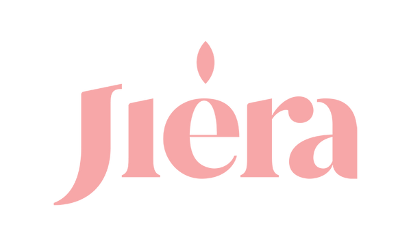 Jiera Philippines